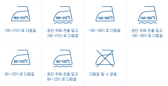 빨래방_03_다림질방법.jpg